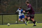 MSoc vs Springfield  Men’s Soccer vs Springfield College. : Wheaton, MSoccer, MSoc, Men’s Soccer